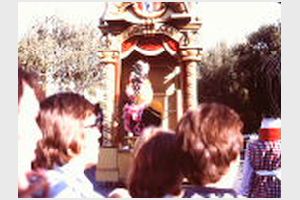 Disneyland och Sea World (41).JPG